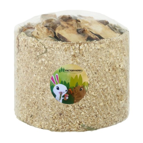Vege_box_pasternak.jpg