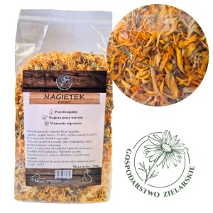 Nagietek 200 g