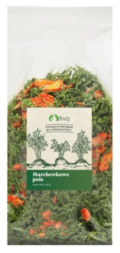 pol_pl_Tivo-marchewkowe-pole-150g-8095_4.jpg
