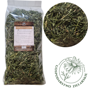 Lucerna 500 g