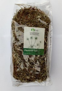 Pięciornik gęsi 100g