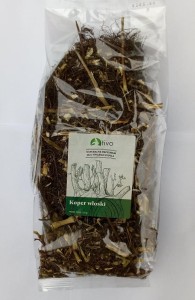 Koper włoski 150 g