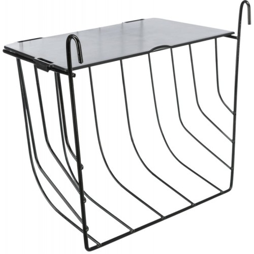 pasnik-wiszacy-dla-krolika-gryzoni-czarny-metal-plastik-20-18-12-cm-z-pokrywka.jpg