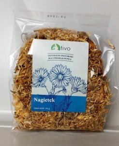 Nagietek