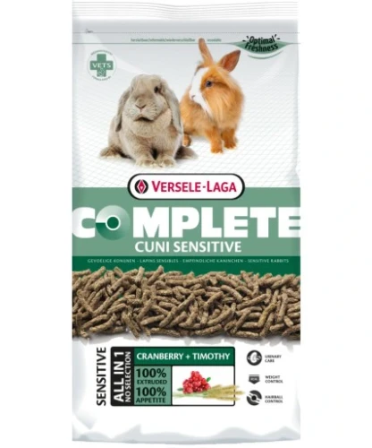 VERSELE-LAGA-Cuni-Sensitive-Complete-1-75kg-KROLIK.webp