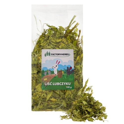 Lisc_lubczyku_100g.jpg