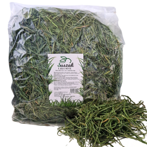 Sianko SUSZAK łąka SOTE 1,5 kg